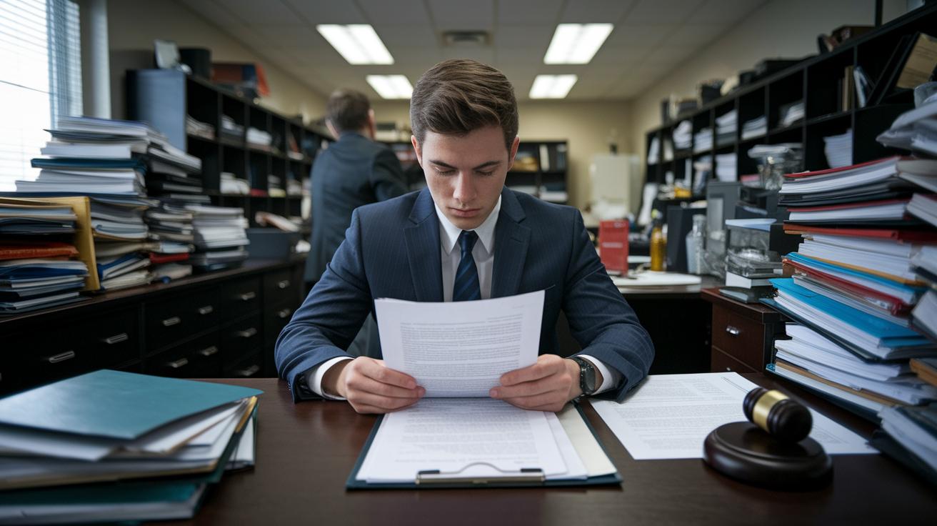 State and Local Labor Law Regulatory Updates.jpg