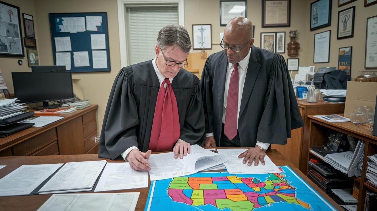 State-by-State Variances in Subsidized Advocate Aid.jpg