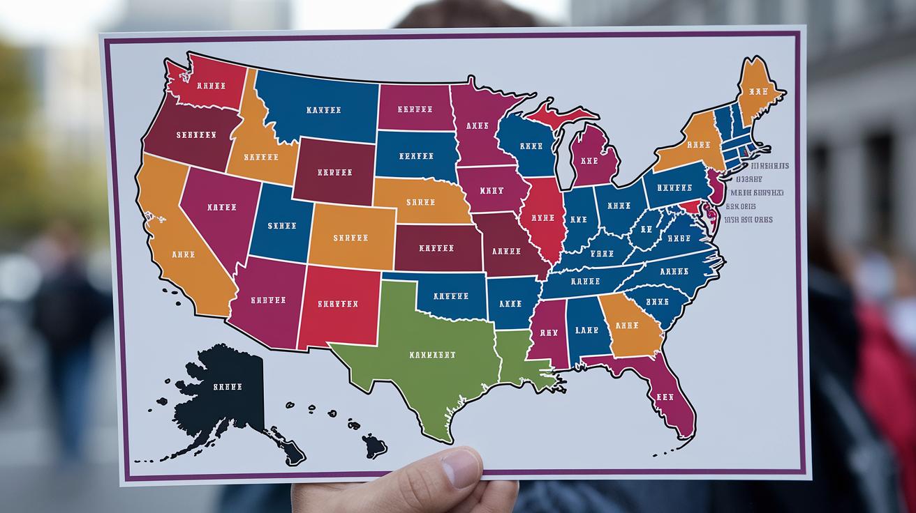 State-by-State Variations in 18 and 16 Consent Policies.jpg