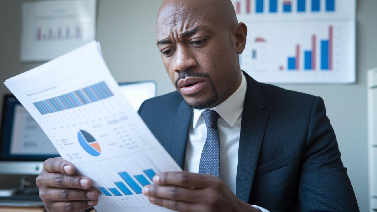 Statistical Trends  Financial Impact of White Collar Crime Litigation.jpg
