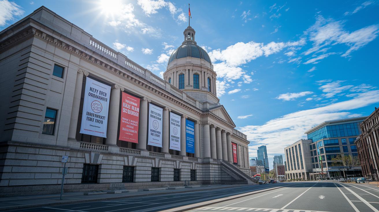 Statutory and City Ordinance Updates in Cleveland.jpg