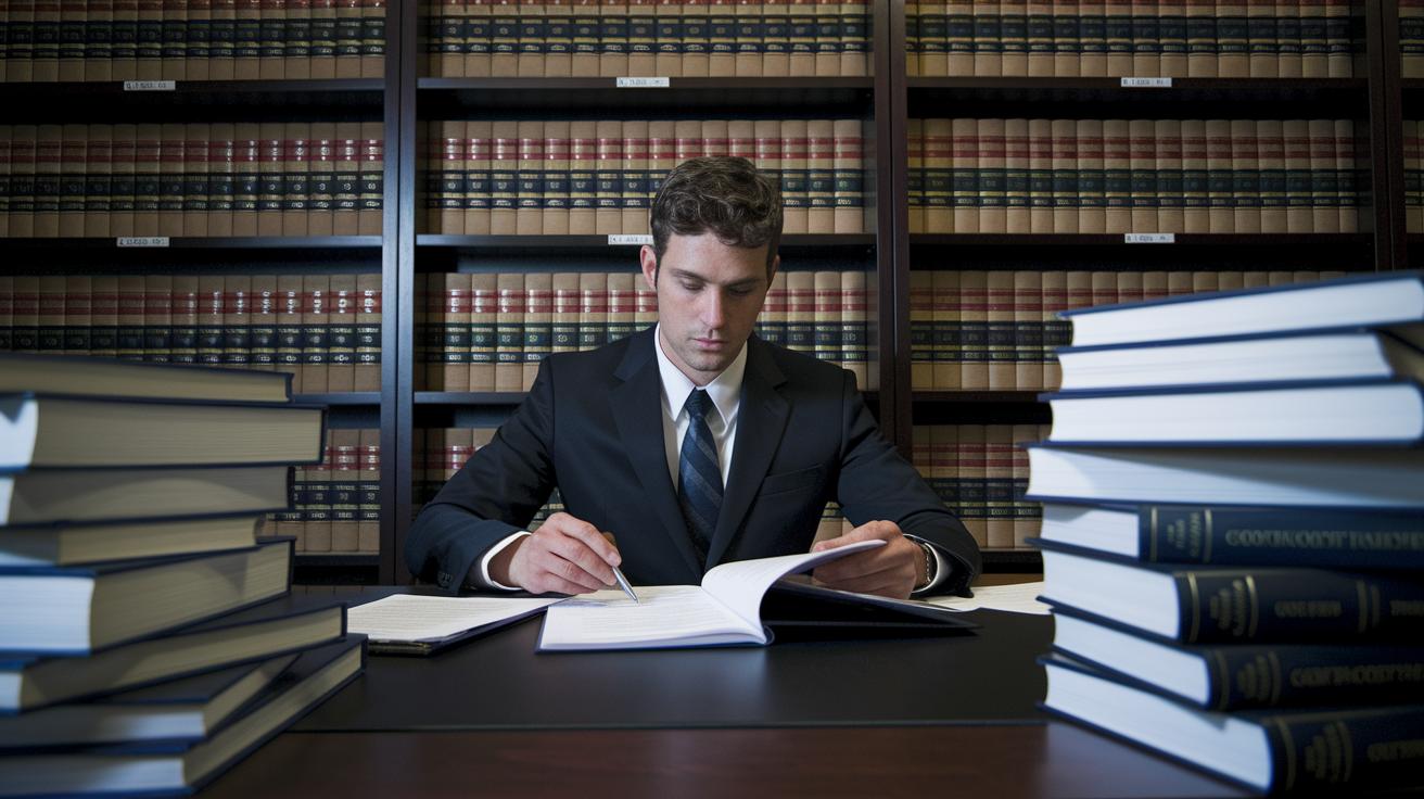 Statutory and Judicial Competence Criteria Under Legal Capacity.jpg