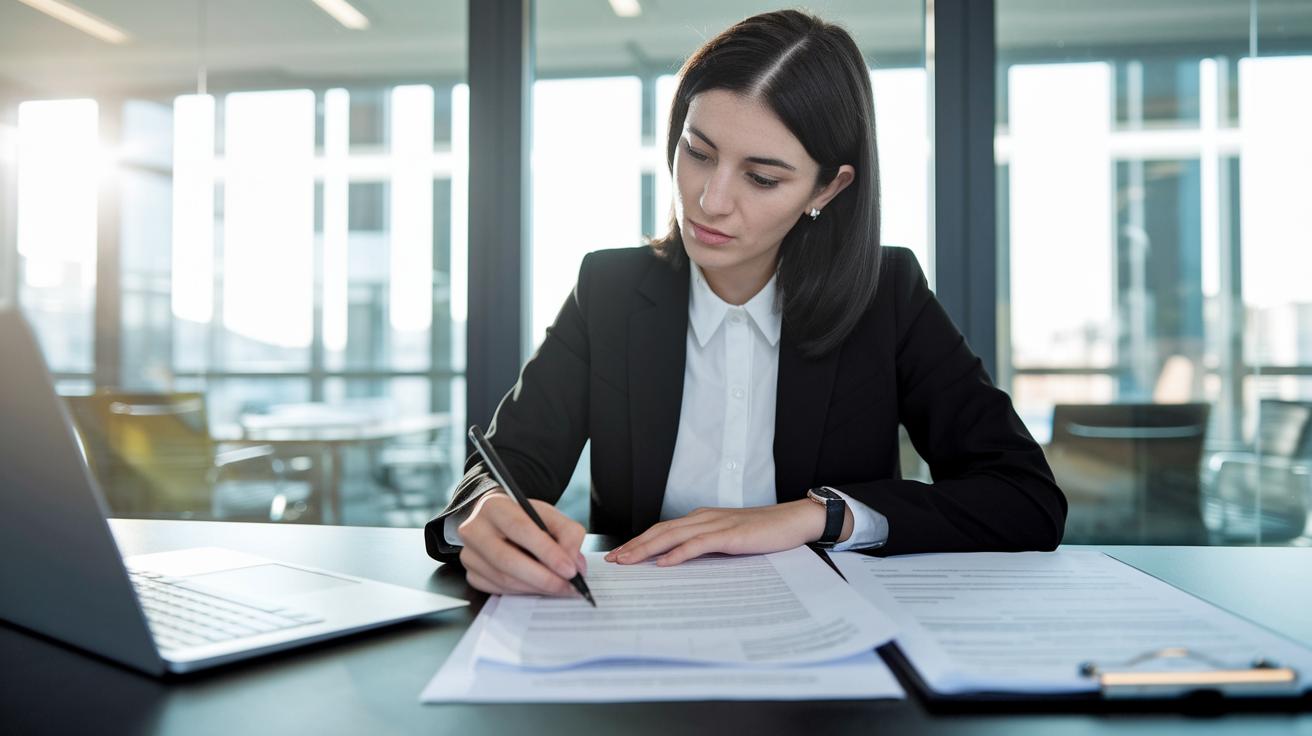 Step-by-Step Application Process for No-Fee Legal Counsel.jpg