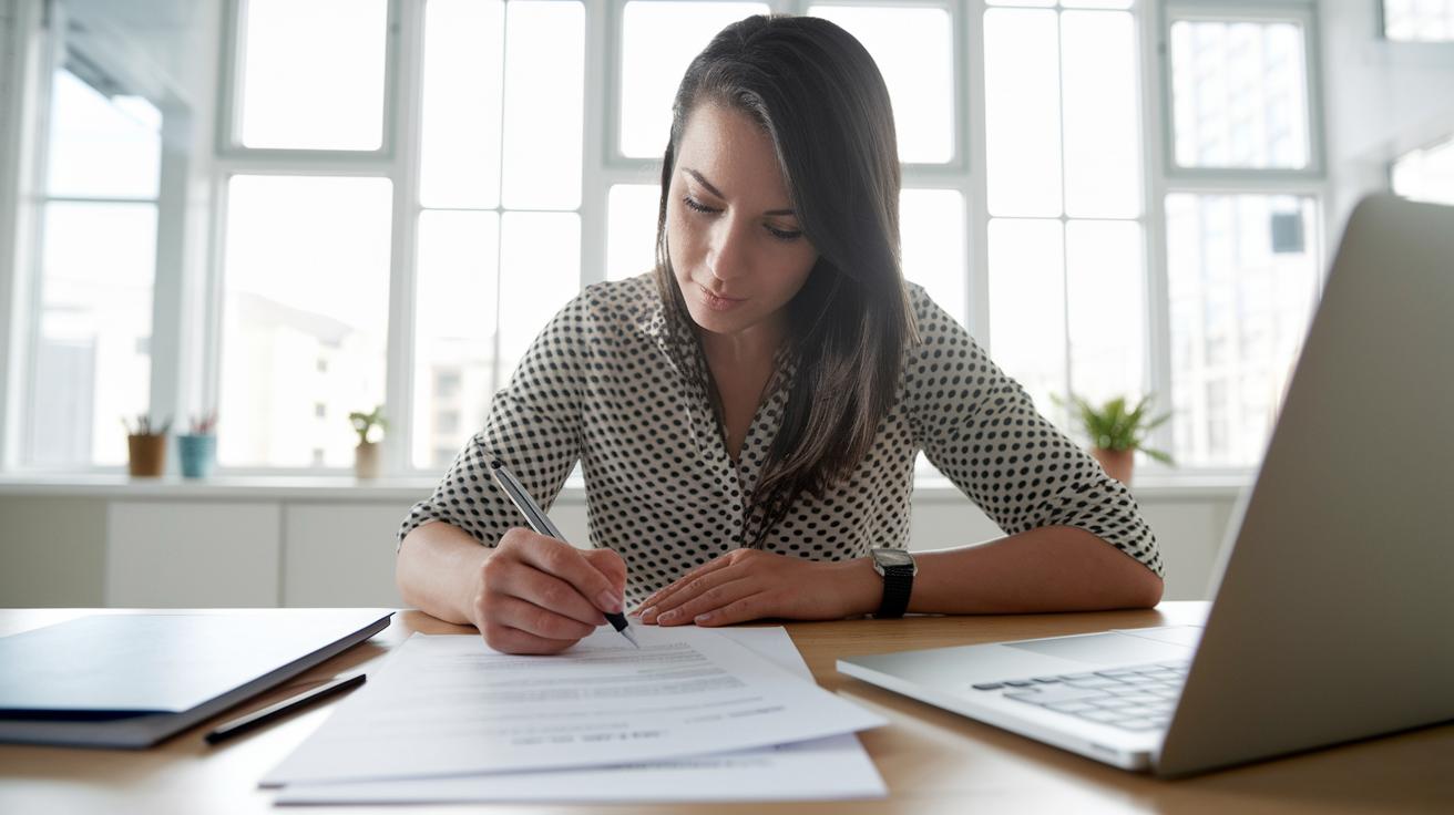 Step-by-Step Application and Appointment Process.jpg