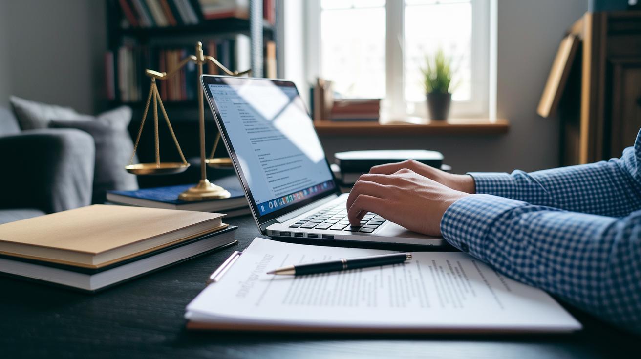 Step-by-Step Process for Filing a Legal Complaint.jpg