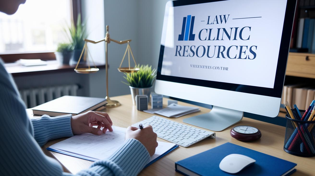 Steps to Apply with Legal Aid Organizations.jpg