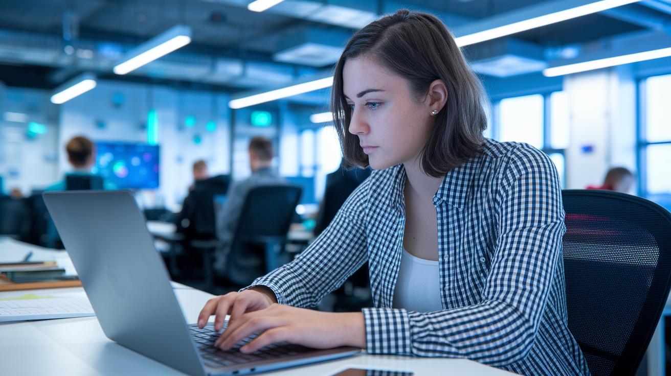 Technology-Driven Labor Law Developments and Digital Workplace Trends.jpg