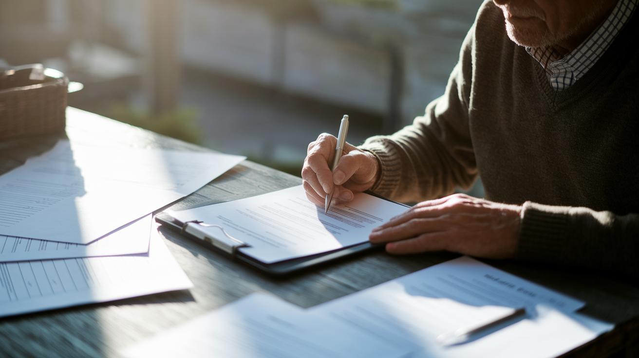 Testamentary Capacity and Inheritance Rights Under Legal Capacity.jpg