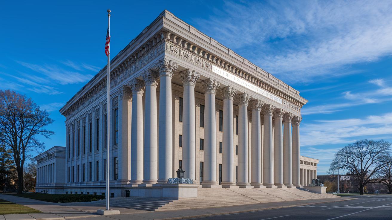 Toledo Court Rulings and Procedural Updates.jpg