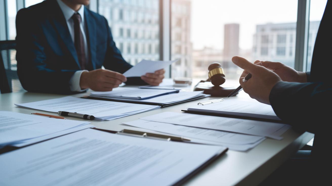 Top Federal and State Labor Law Legal News Updates.jpg