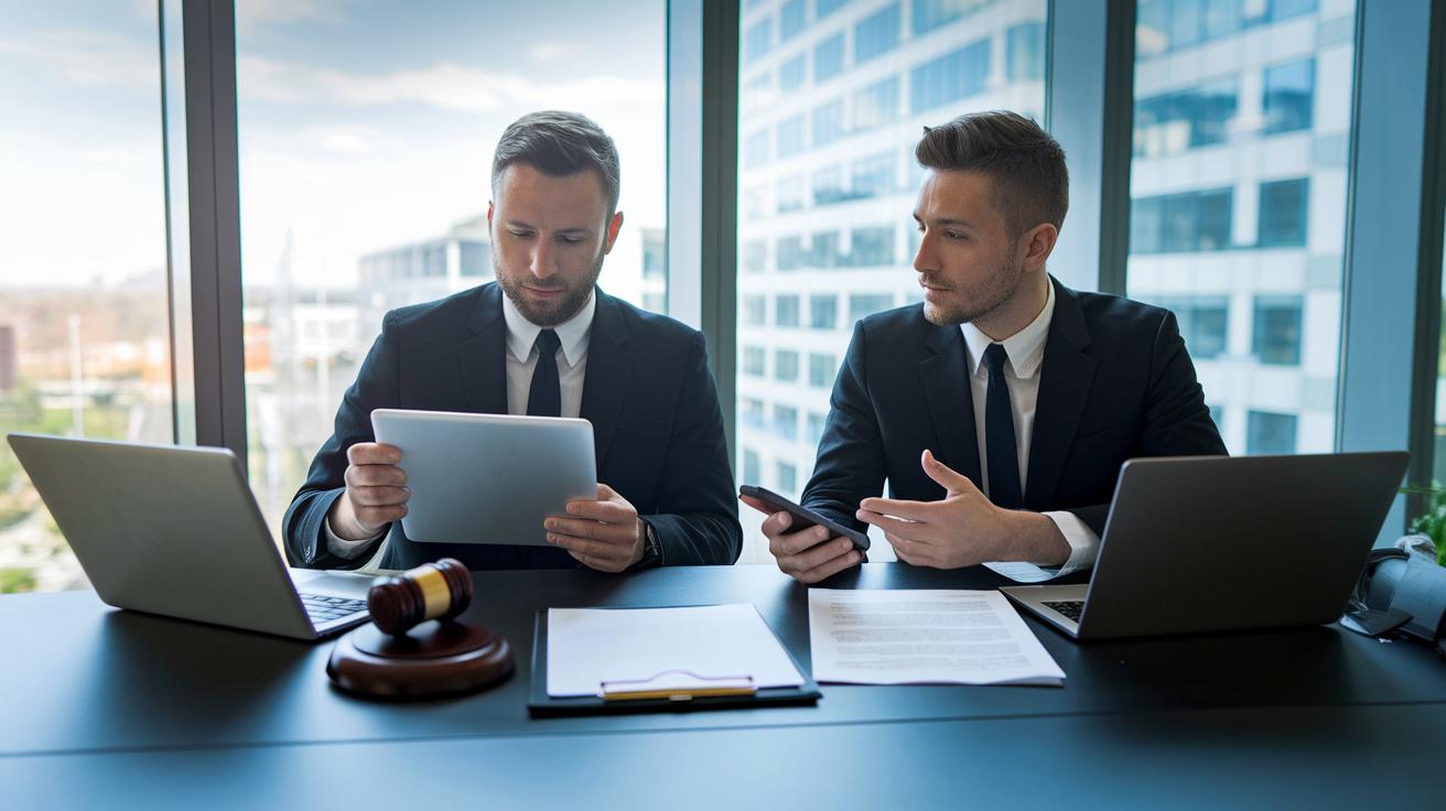Top headlines in legal tech news.jpg