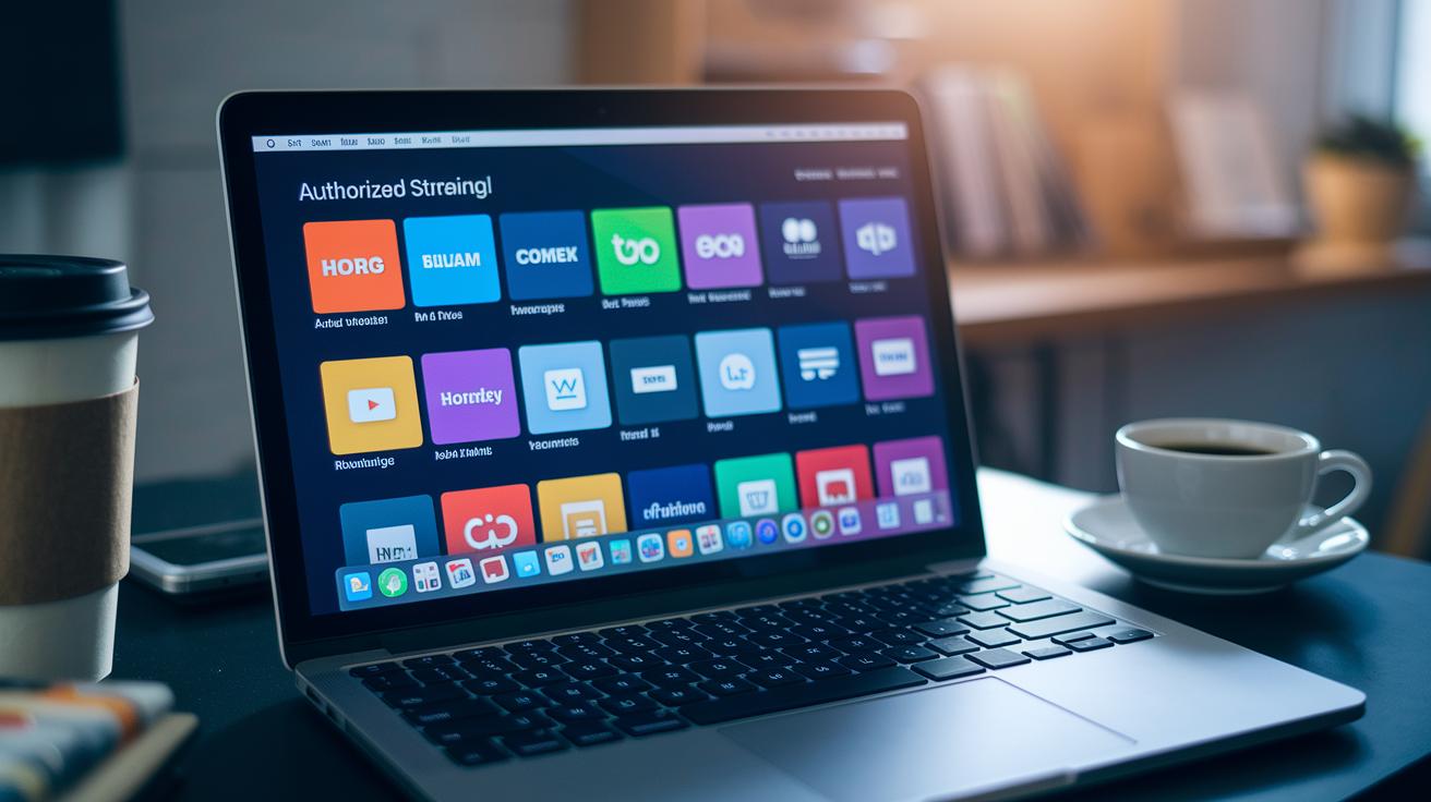 Torrenting Legal Alternatives Authorized Platforms and Resources.jpg