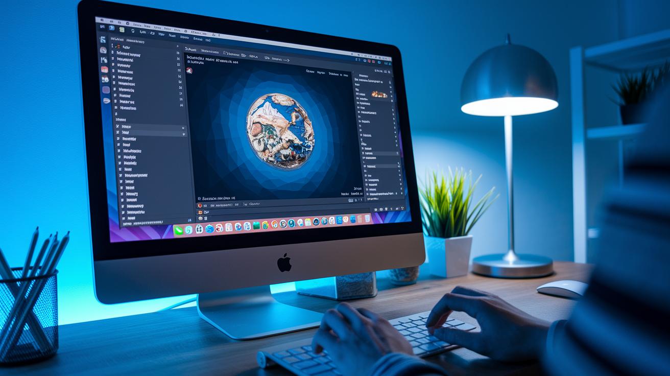 Torrenting Legal Best Practices Tools and Techniques for Safe Sharing.jpg
