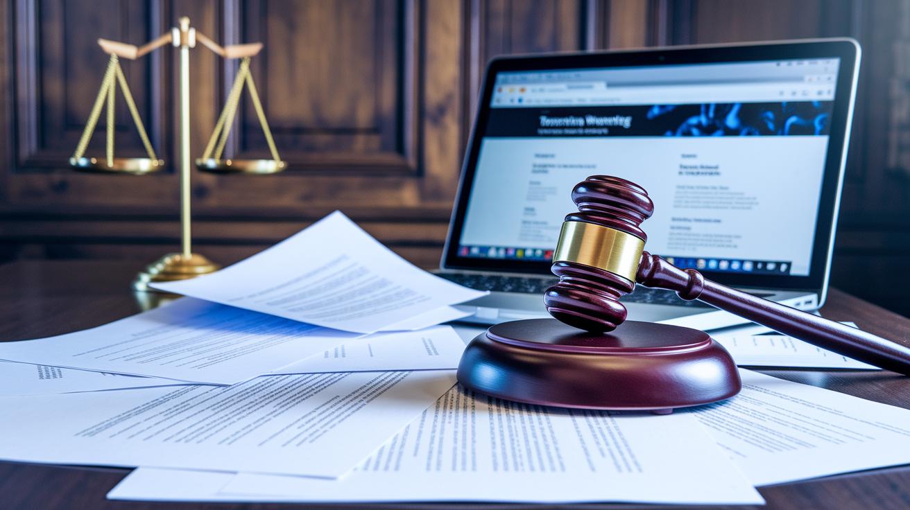Torrenting Legal Outlook Regulatory Trends and Future Developments.jpg