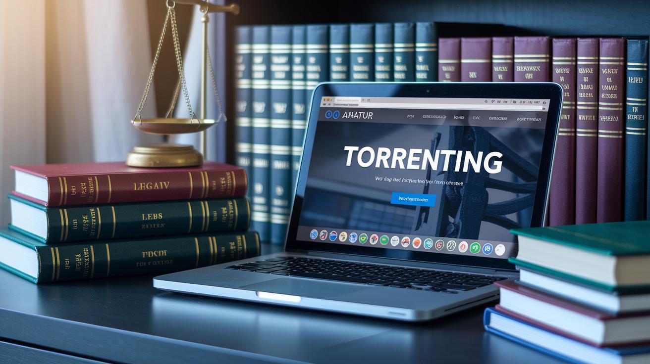 Torrenting Legal Overview Distinguishing Lawful and Unlawful Downloading.jpg