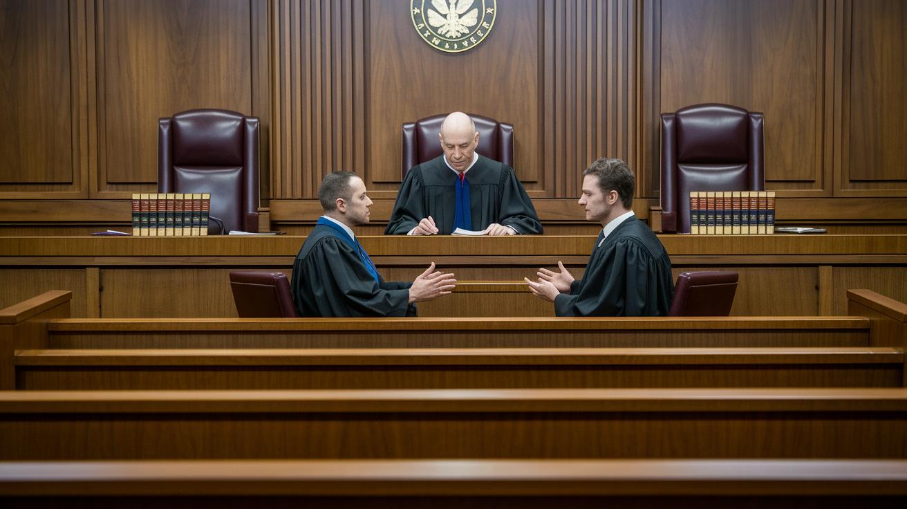 Torrenting Legal Precedents Key Cases and Judicial Impact.jpg