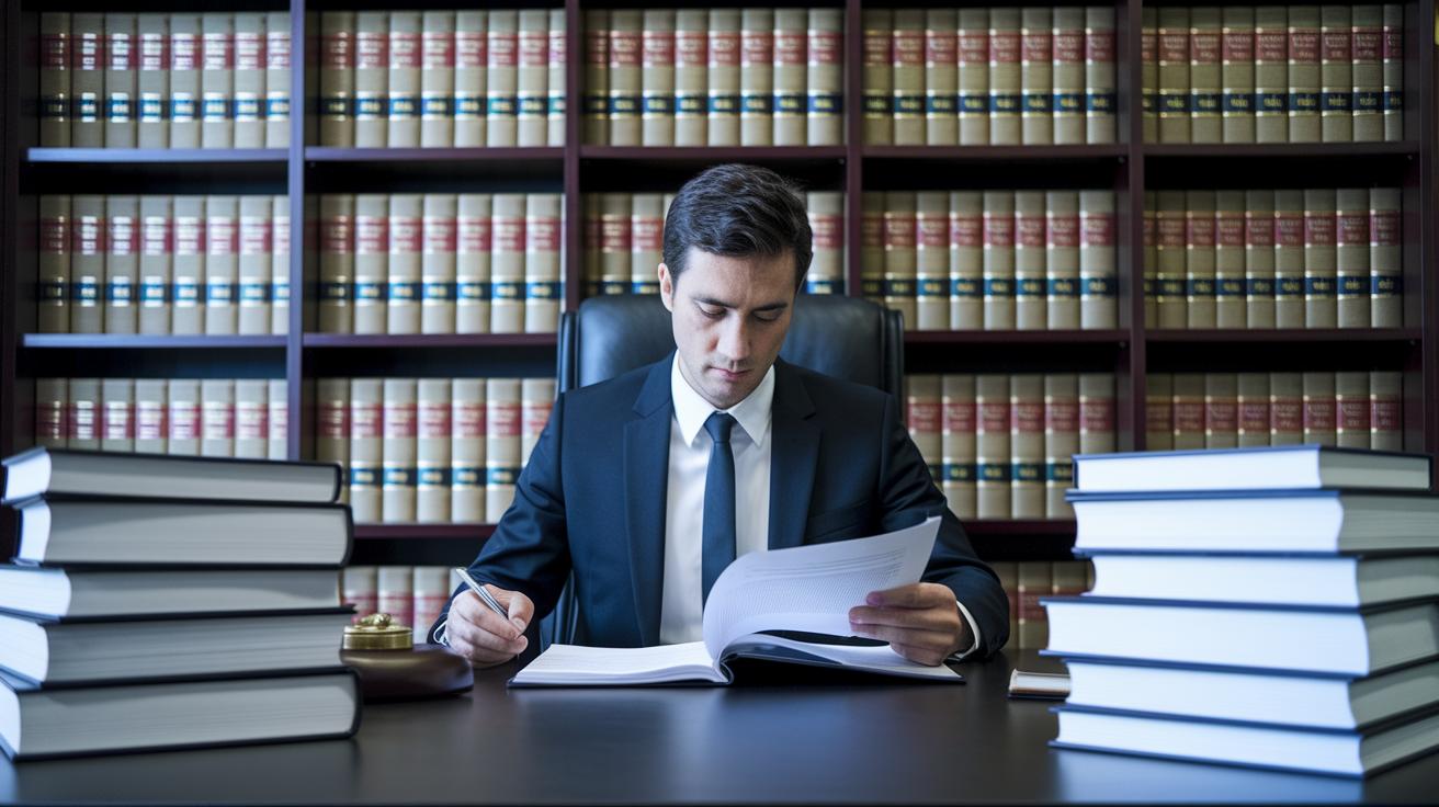 Understanding Affordable Legal Assistance.jpg