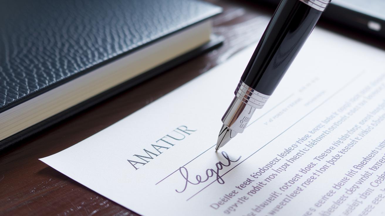 Understanding Legal Signature Definition, Types, and Core Requirements.jpg