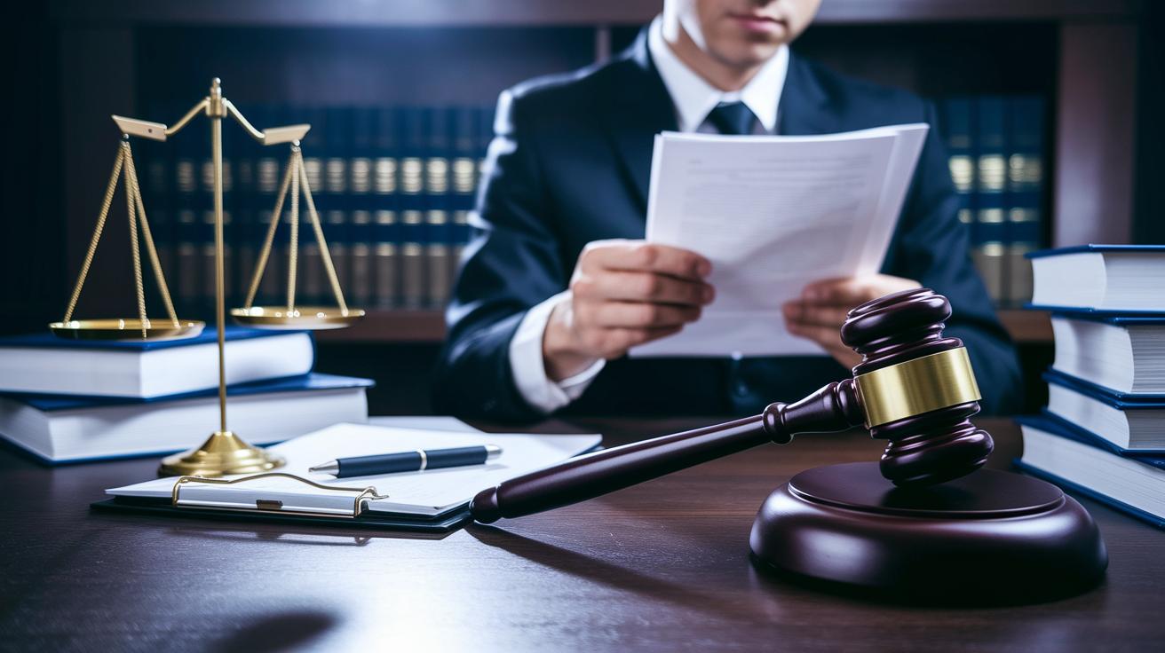 Understanding Your Legal Recourse Options.jpg