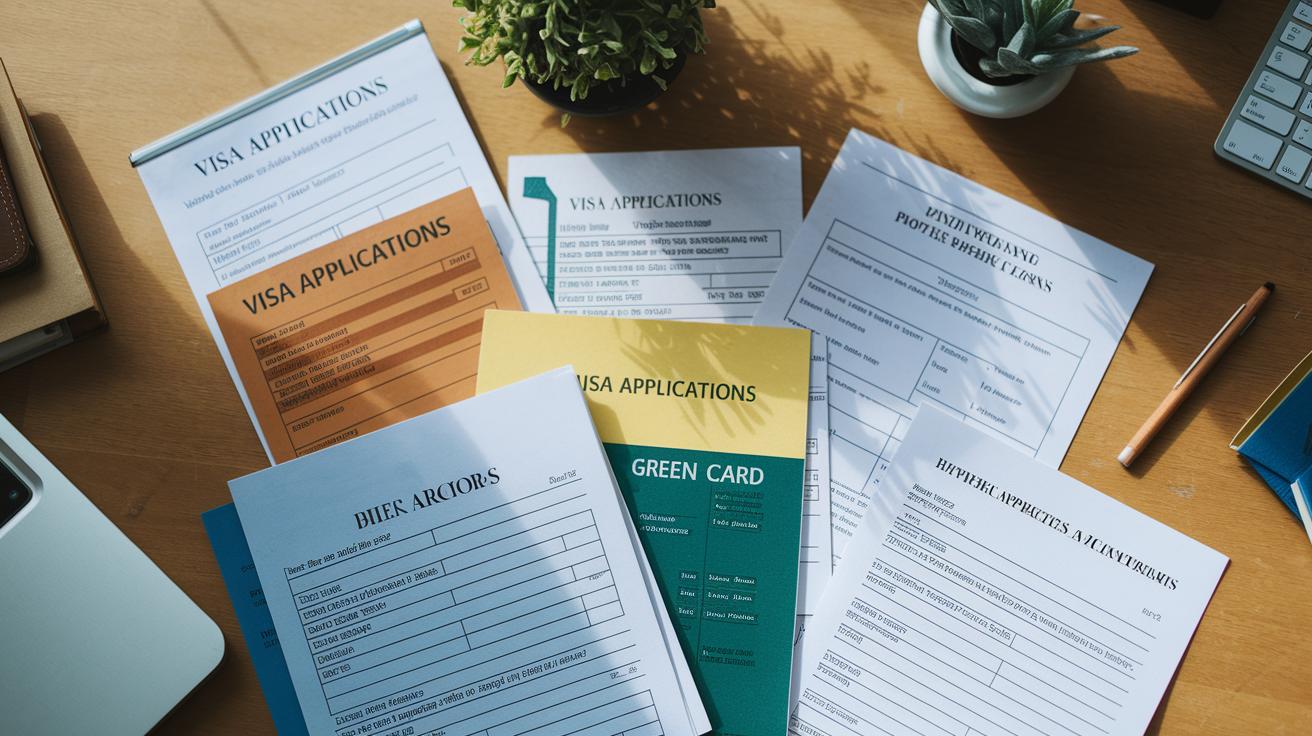 Visa and Permanent Residency Regulation Changes in Legal Immigration News.jpg