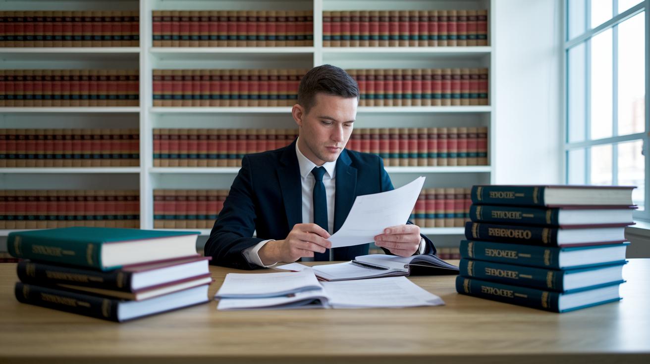 environmental law legal update federal policy reform overview.jpg