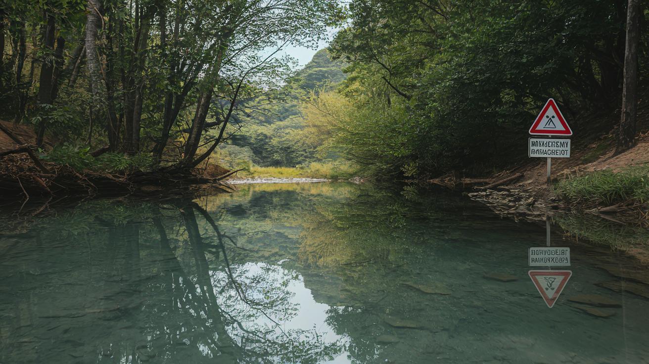environmental law regulatory update water quality and waste management.jpg
