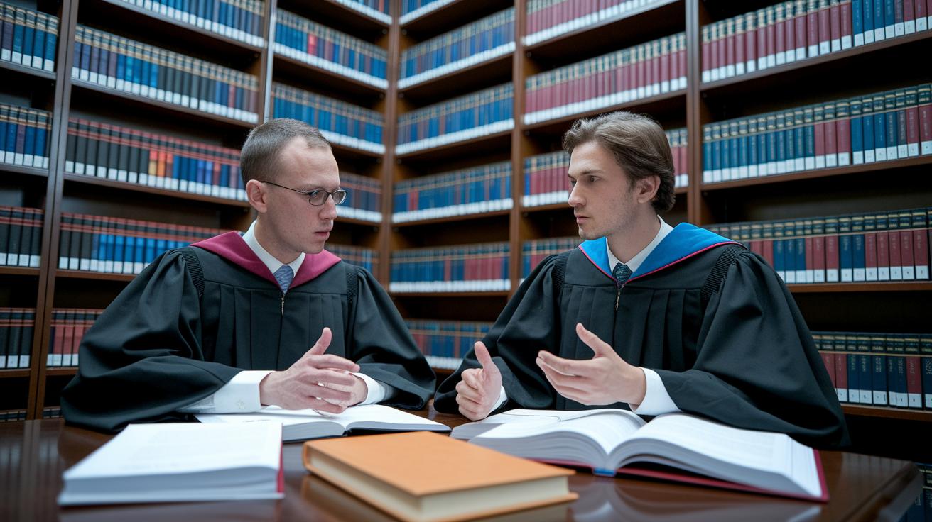Academic and SSRN Contributions to Sentencing Discourse.jpg
