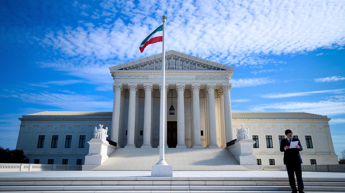 Analytic Review Supreme Court Bankruptcy Rulings.jpg