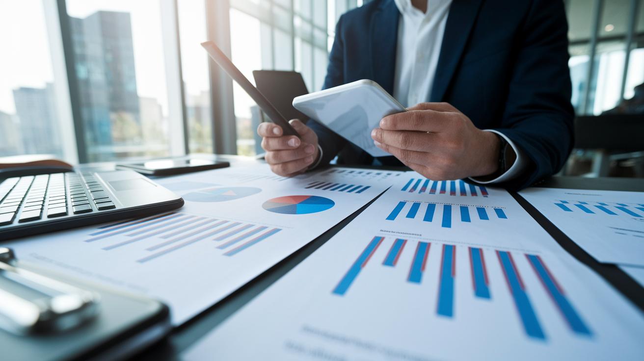 Annual Financial Report Insights for Legal Aid Funding.jpg