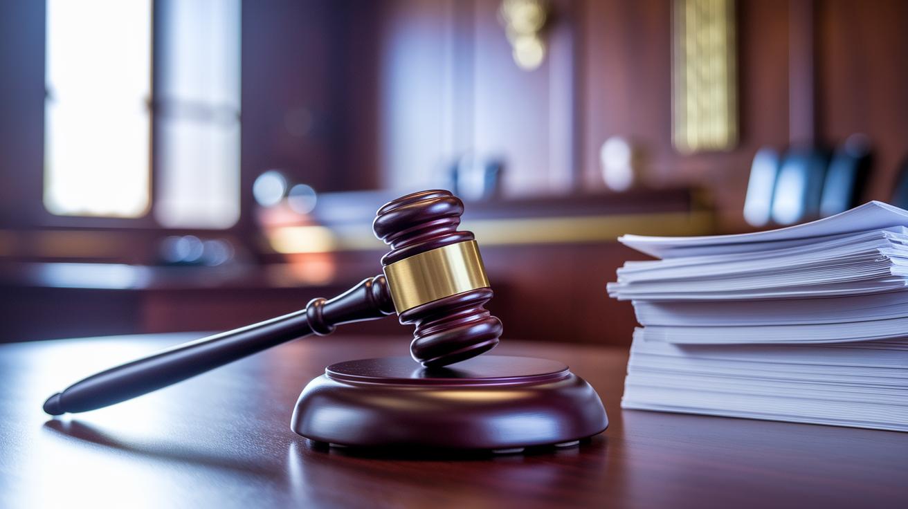 Antitrust Case Studies Monopoly Challenges and Price-Fixing Lawsuit Summaries.jpg