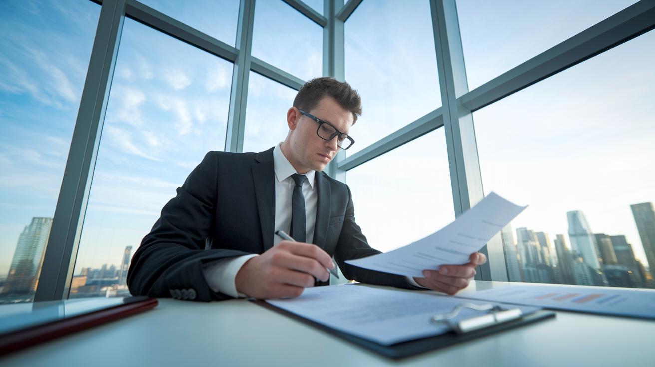 Antitrust Reform Outlook Executive Compliance Updates and Market Fairness Proceedings.jpg