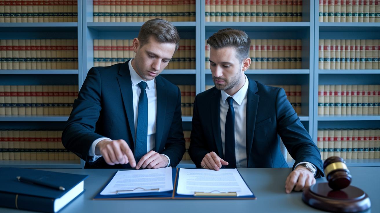 Arbitration Panel Reports and Tribunal Decision Insights in Sports Arbitration.jpg