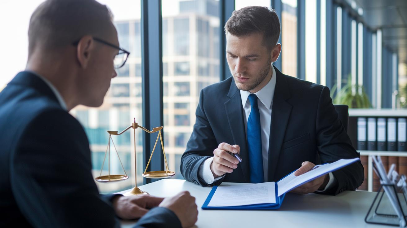 Assessing Fee Structures to Choose the Right Lawyer.jpg