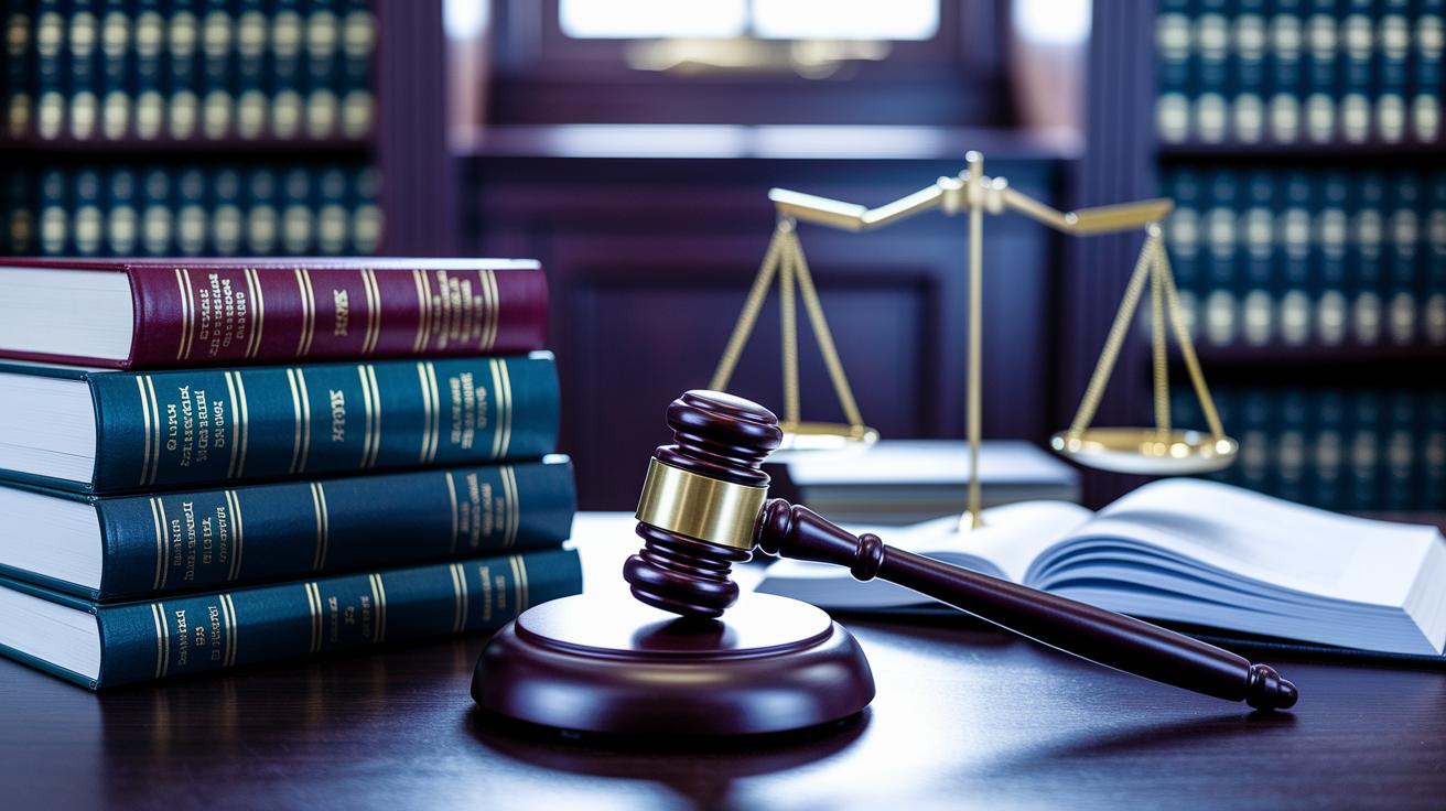 Bankruptcy Court Case Spotlight Michigan Delaware Decisions.jpg