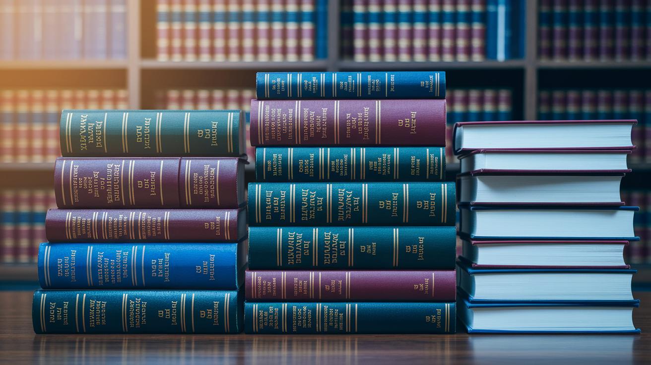 Categorizing Essential Legal Terminology by Practice Area.jpg