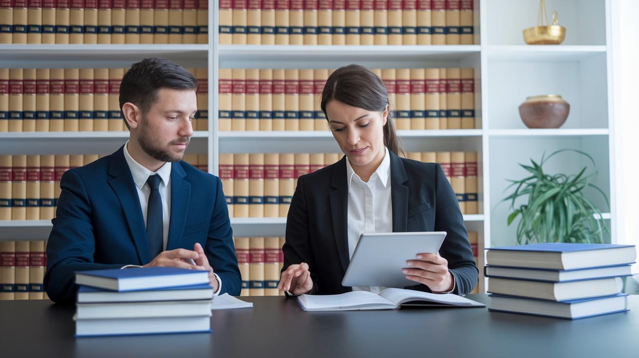Choosing the Optimal Legal Structure for Your Business.jpg