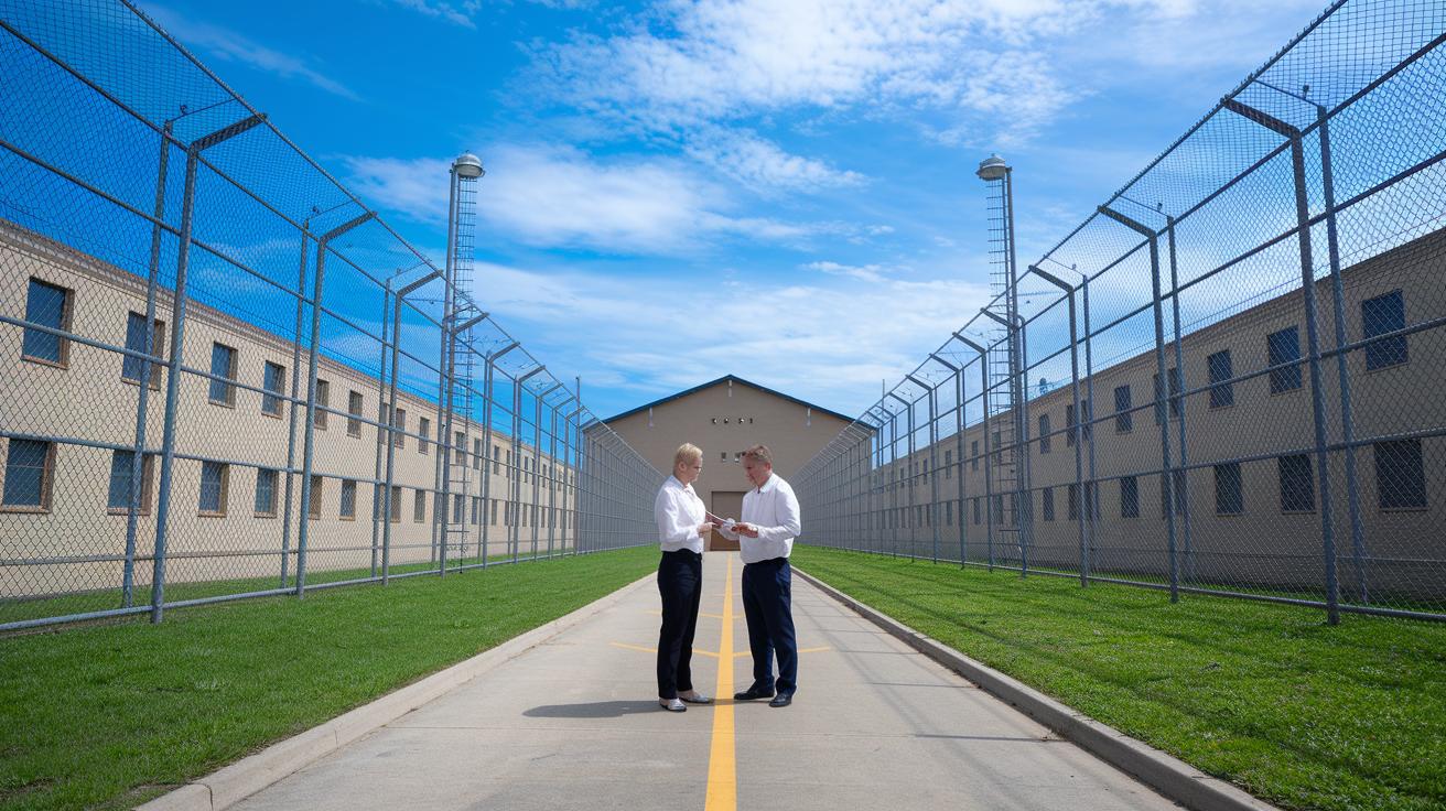 Clemency, Early Releases, and Correctional Program Expansions.jpg