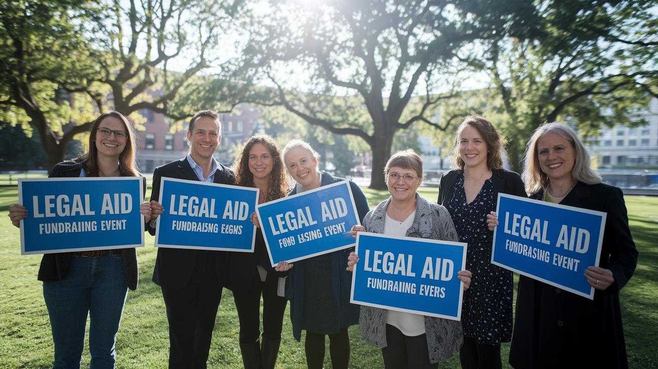 Colorado Legal Aid Funding Campaigns and State Response.jpg