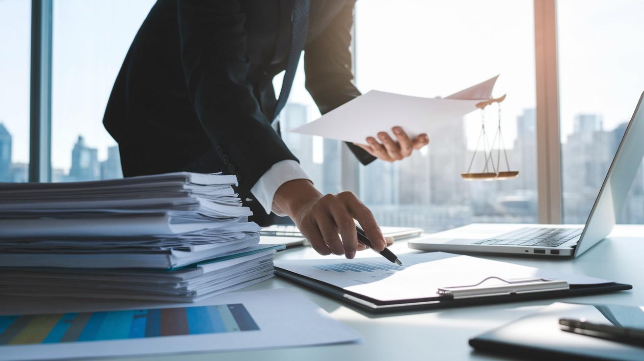 Commercial Arbitration Ruling Analysis Enforcement Practices.jpg