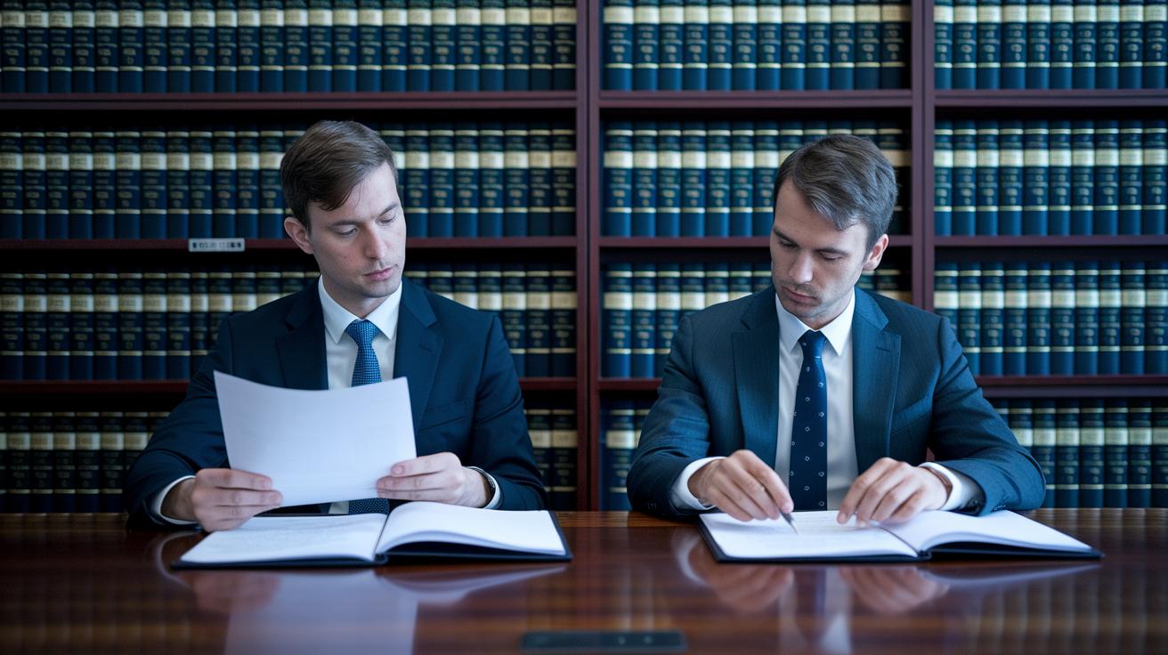 Competition Regulatory Updates and Governance Developments in Sports Arbitration.jpg