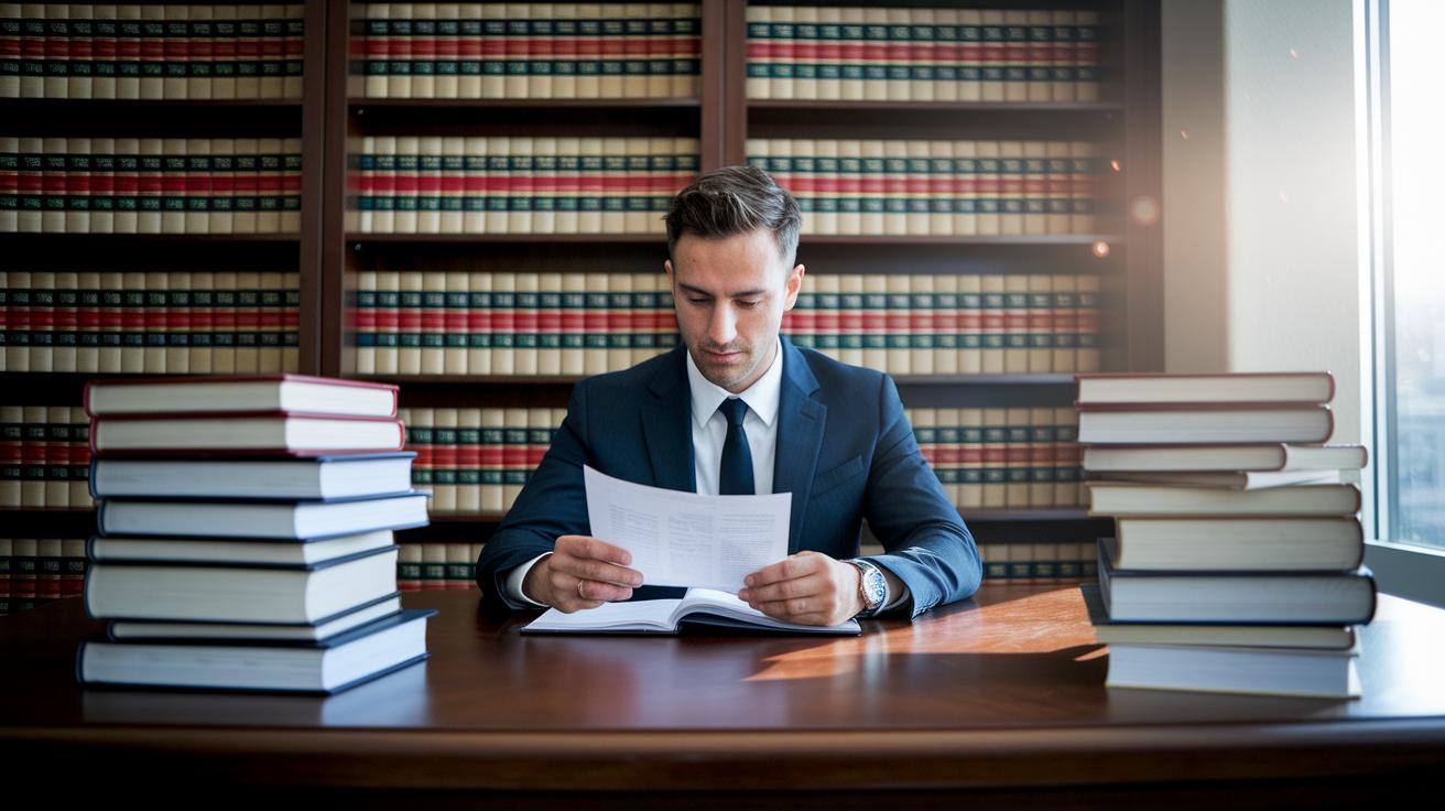 Comprehensive Sentencing Guideline Legal News Update in Brief.jpg