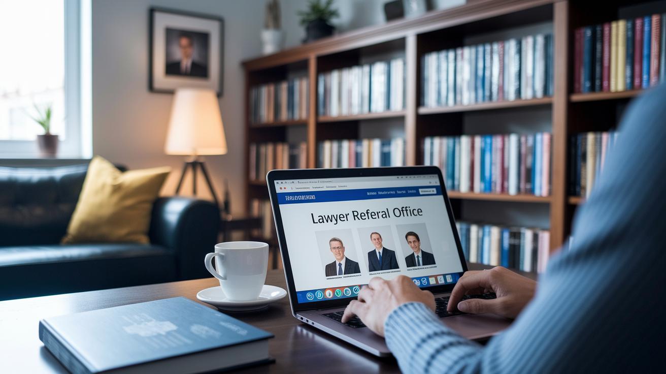Conducting Pre-Appointment Research for Your Legal Consultation.jpg