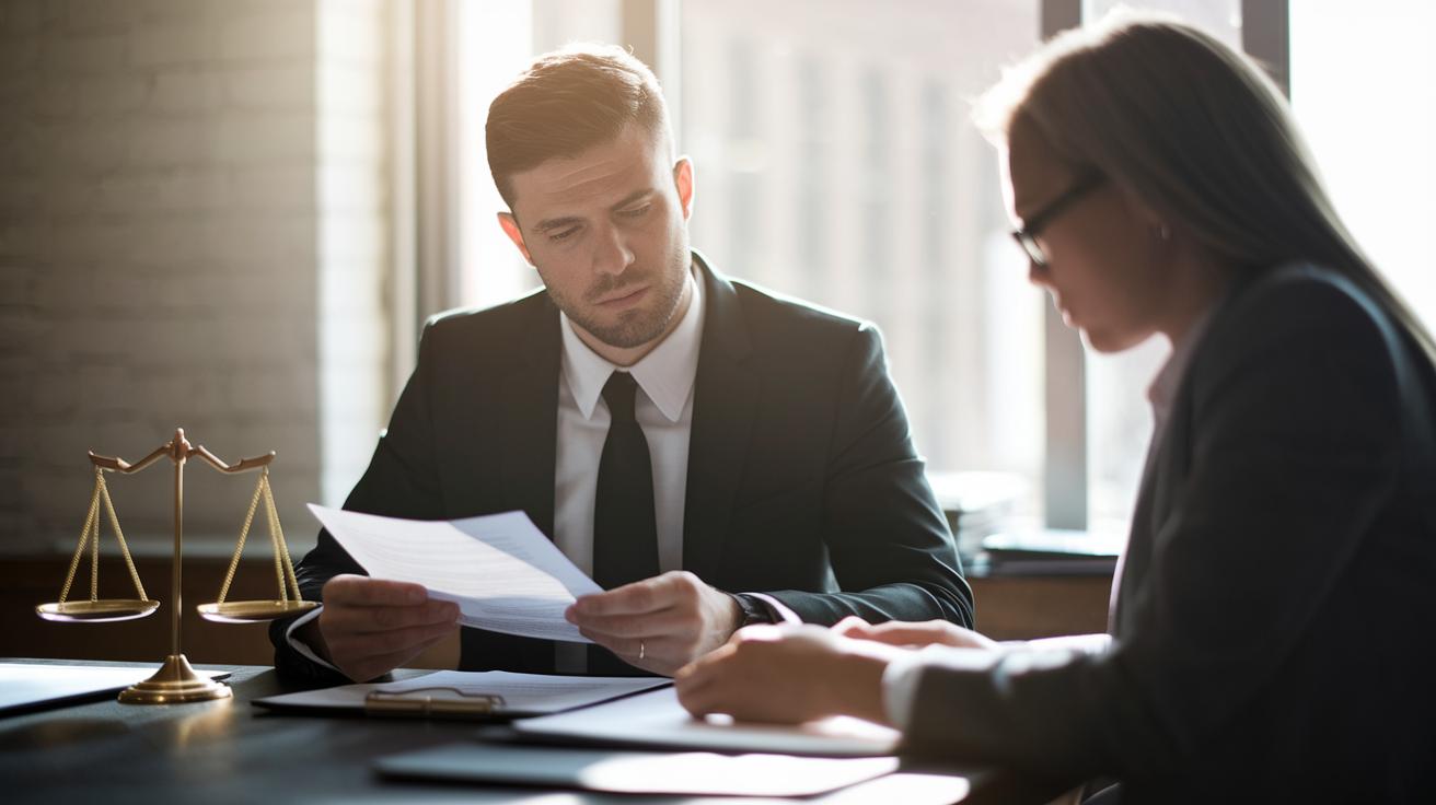 Conducting the Legal Consultation Client and Attorney Interaction.jpg