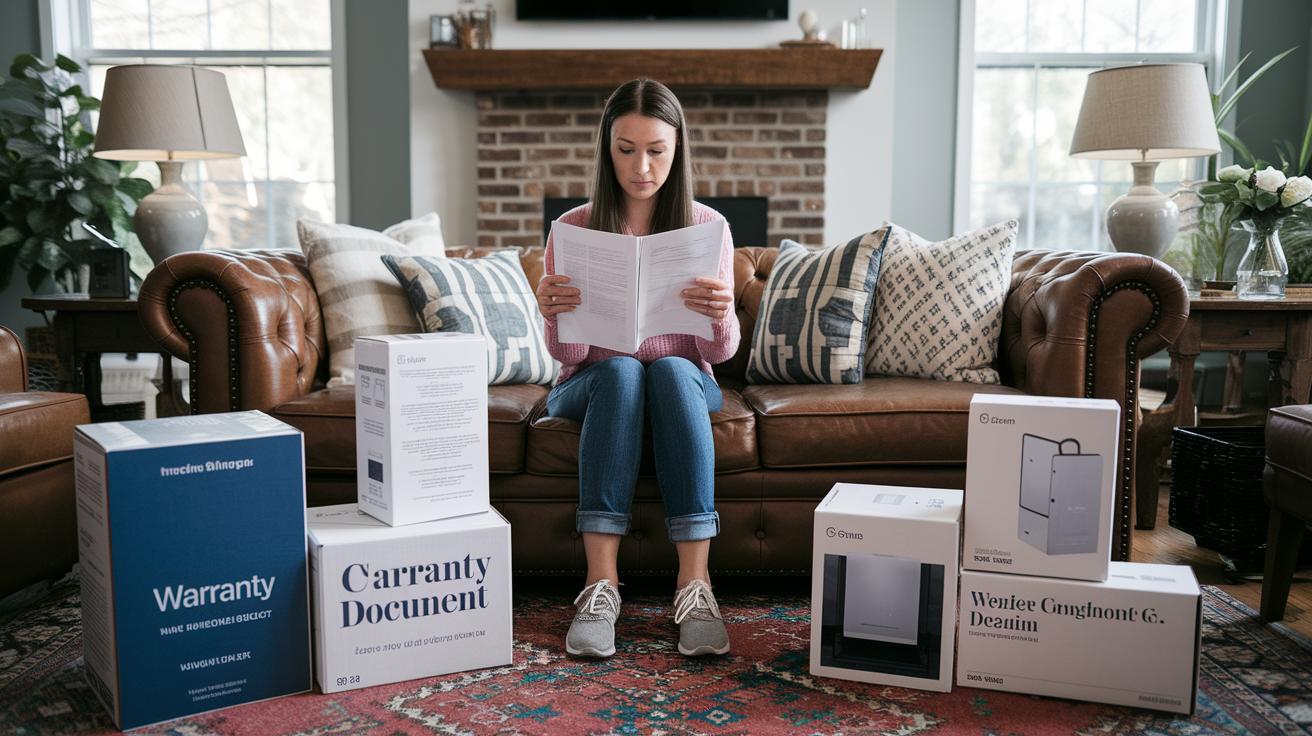 Consumer Rights under Protection Laws Warranties, Privacy, and Advertising Fairness.jpg