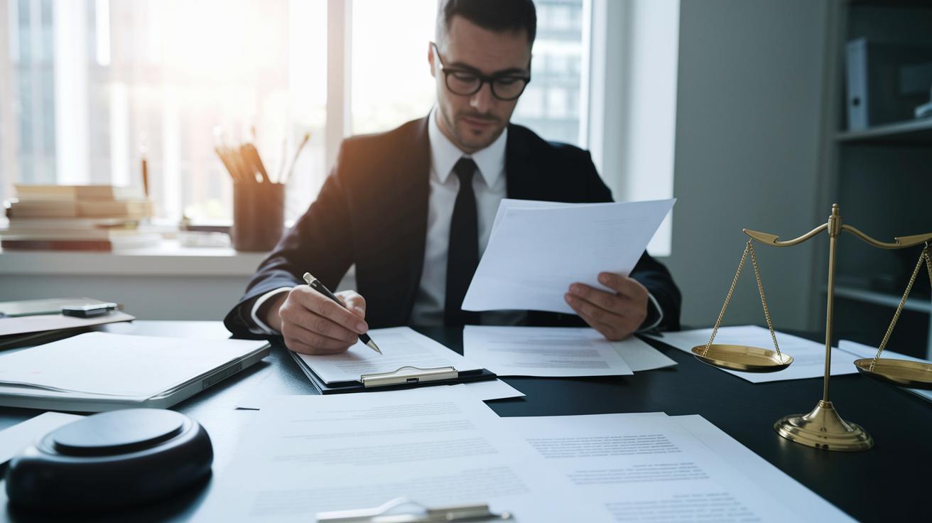 Contract and Document Drafting Essential Legal Terminology in Practice.jpg