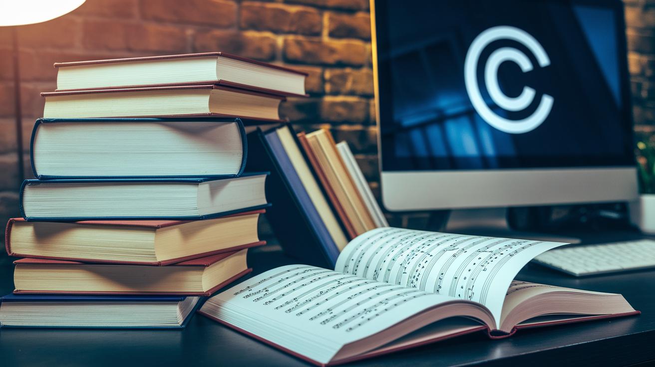 Copyright Protection within Intellectual Property Rights.jpg