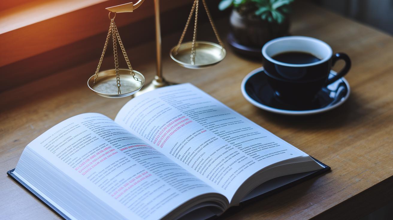 Core Legal Terminology Overview Essential Terms Defined.jpg