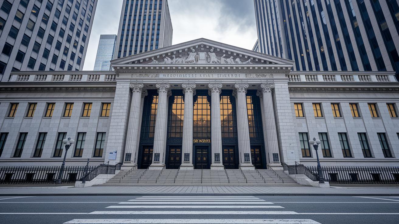 Corporate Ethics Controversy TD Banks $3B AML Failure.jpg