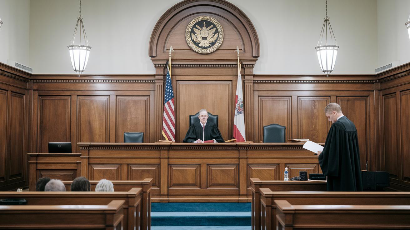 Courtroom Vocabulary Essential Legal Terminology for Trials and Hearings.jpg