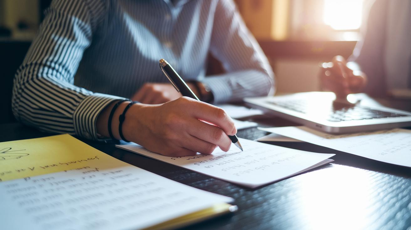 Crafting Key Questions for Your Attorney Consultation.jpg